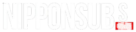 NipponSubs